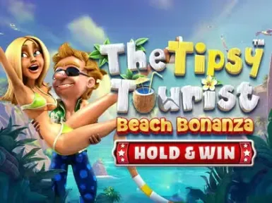 Roobet Casino screenshot