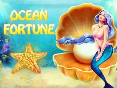 Roobet Casino screenshot