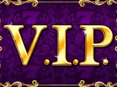 Roobet Casino screenshot